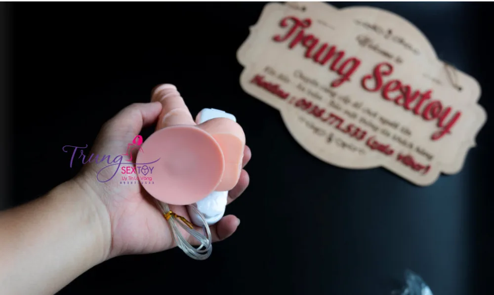 Multi-Function Wall-Mounted Rotating Vibrator - Medical — Multiple Sizes and Advanced Functions for Every Preference