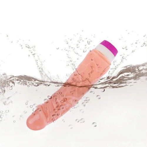 Female Vibrating Dildo High Quality USB Rechargeable Toy — Safe, Comfortable, and Affordable Pleasure