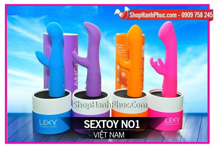Alisa Lexy Official Silicone Realistic Dildo Quality — Perfect for Every Occasion