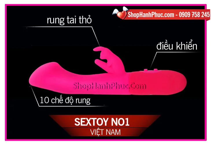 Alisa Lexy Official Silicone Realistic Dildo Quality — Easy to Use and Clean