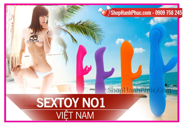 Alisa Lexy Official Silicone Realistic Dildo Quality — Product Specifications