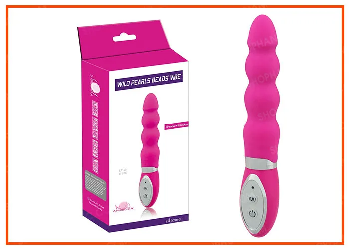 SHP833 Pink Lifelike Claw Hook Realistic Dildo for Men — Premium Design and Unmatched Quality