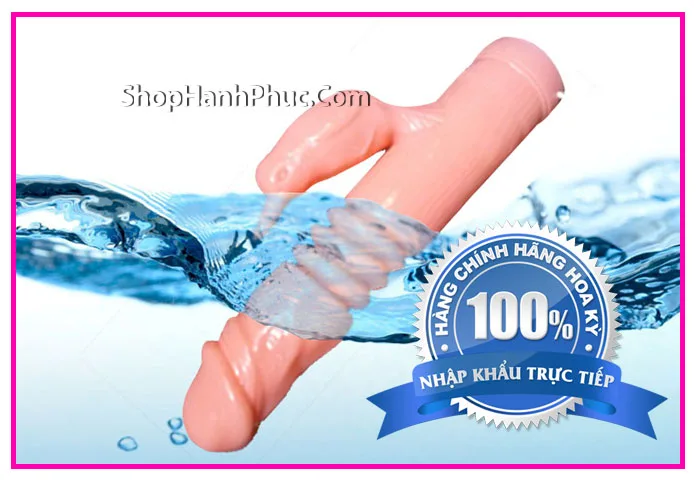 SHP126 Multi-Sensation Realistic Flexible Male Masturbator — Product Specifications You’ll Love
