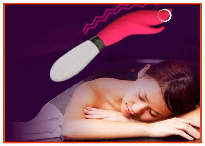 SHP1143 Flame Style Multi-Function Realistic Vibrating Dildo — Crafted with precision and high-quality materials, this