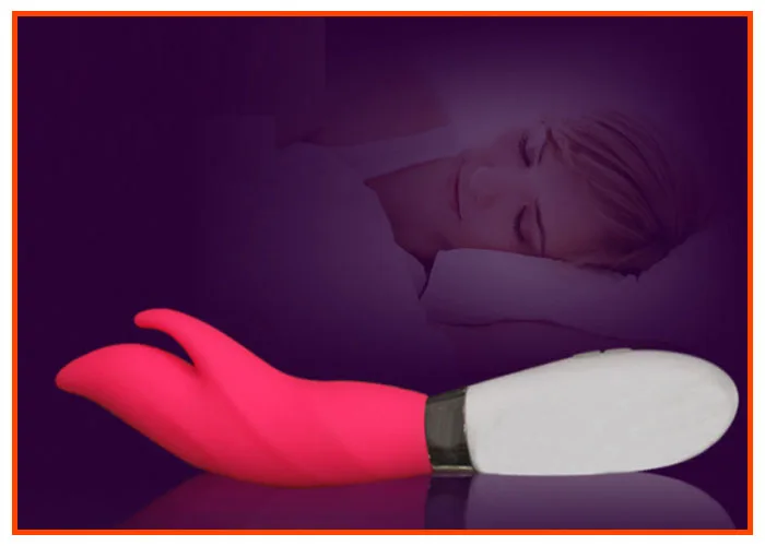 SHP1143 Flame Style Multi-Function Realistic Vibrating Dildo — Enhancing Relationships and Intimacy
