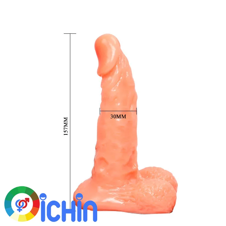 Ultra Harness Strap-On Dildo for Lesbian Couples Realistic — Why Choose Ultra Harness?