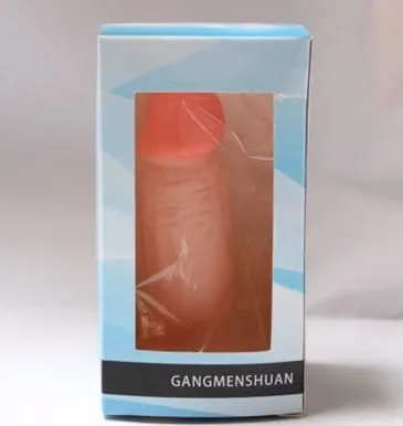 Mini Wall-Mounted Female Masturbation Dildo for Solo Satisfaction
