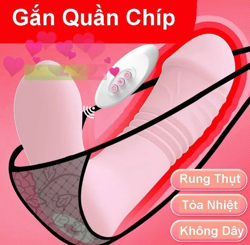 SHP1333 Realistic Suction Vibrating Oral Dildo for Female — Why Choose This High-Quality Silicone Dildo?