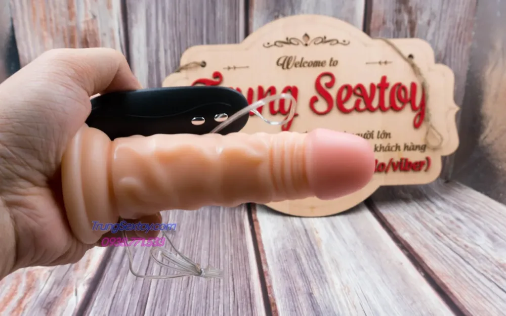 Mini Devin Vibrating Dildo Multiple Speeds Compact Pleasure — Order now and transform your intimate life today!