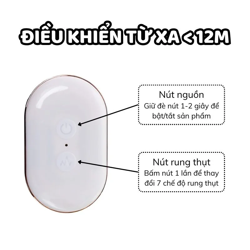 Diamond Love Wall-Mounted Heated Vibrating Masturbator — Easy to Use and Maintain