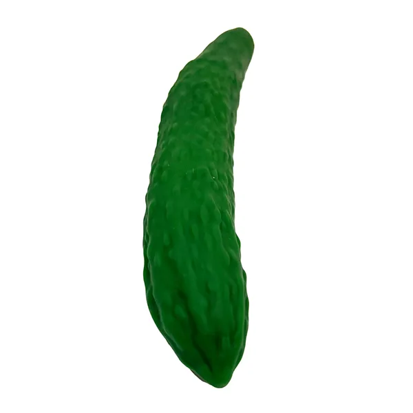 Cucumber Wistone Super Vibrating Realistic Silicone Dildo — Versatile Uses for Maximum Enjoyment