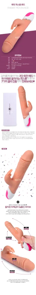 Lovingworld Indulge USA Soft Silicone Vibrating Dildo — Safe, Skin-Friendly Material & Easy to Use