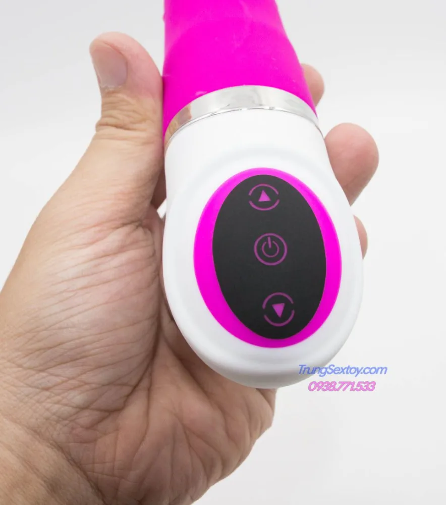 Dora Premium Soft Silicone Realistic Vibrating Dildo Easy Love