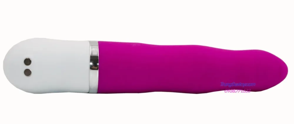 Easy Love Doreen Strong Waterproof Rechargeable Dildo — Elevate Intimacy and Passion