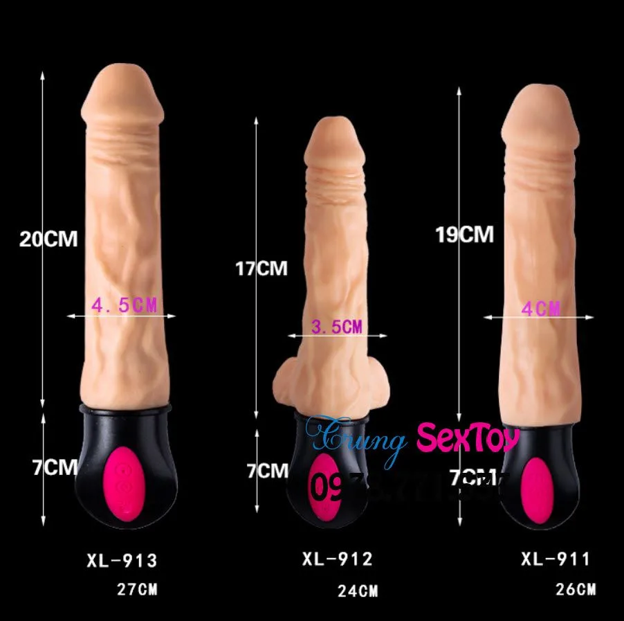 Flexible Asian-Size Dildo for Female Pleasure Beginners — Perfectly Sized for Asian Women’s Needs