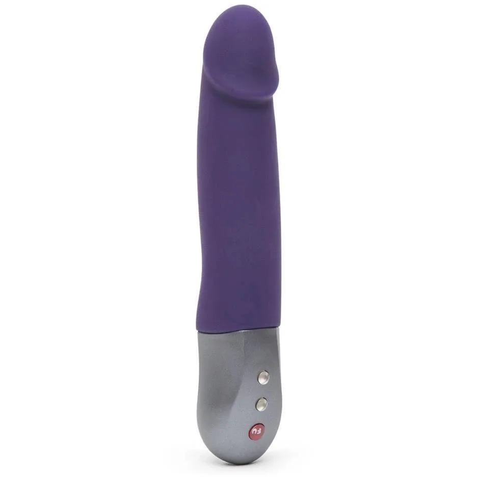 Fun Stronic Real German Import Automatic Vibrating — Why Choose Fun Stronic Real?