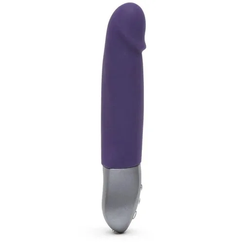 Fun Stronic Real German Import Automatic Vibrating — hình 4