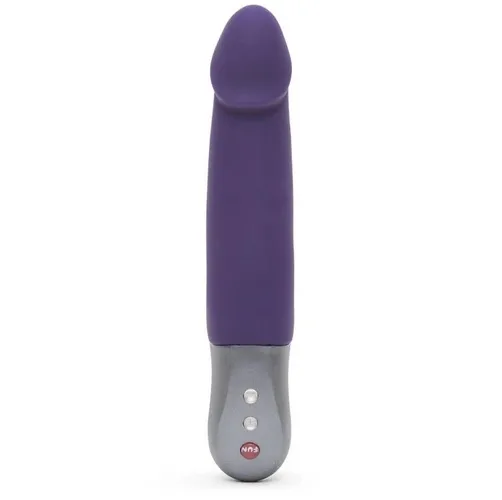 Fun Stronic Real German Import Automatic Vibrating — hình 5