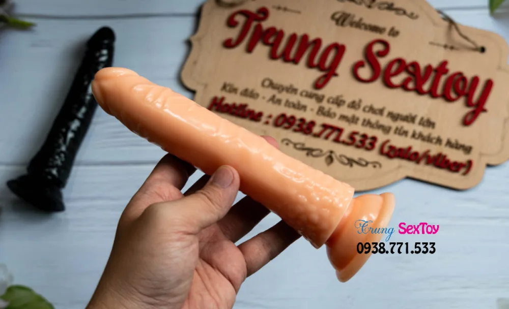 Crystal Wall-Mounted Dildo Female Masturbator Multifun — hình 3