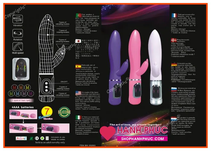 Dolphin Finger Vibrator Affordable Fun with Warranty — Unrivaled Features for Maximum Delight