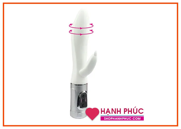 Dolphin Finger Vibrator Affordable Fun with Warranty — Premium Quality and Discreet Convenience