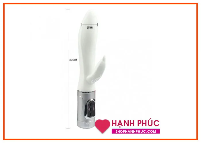 Dolphin Finger Vibrator Affordable Fun with Warranty — How to Use: Simple Steps for Ultimate Satisfaction