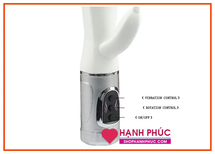 Dolphin Finger Vibrator Affordable Fun with Warranty — Don’t wait—grab the Dolphin Finger Vibrator today and step