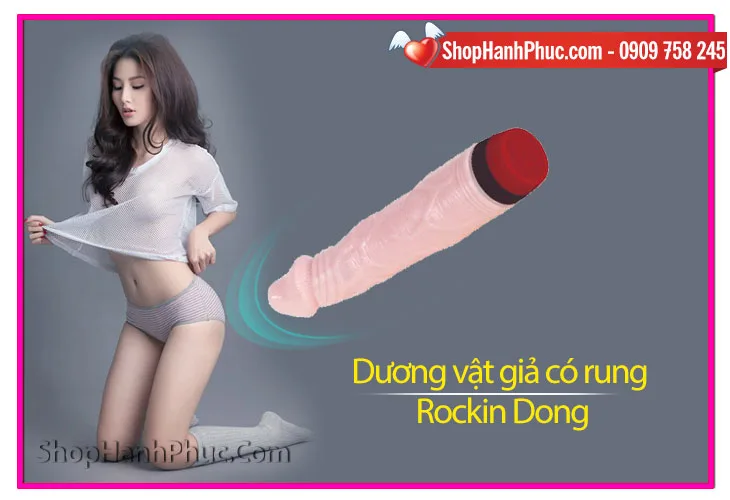 Affordable Realistic Silicone Dildo for Women — Trusted Origin and Safety