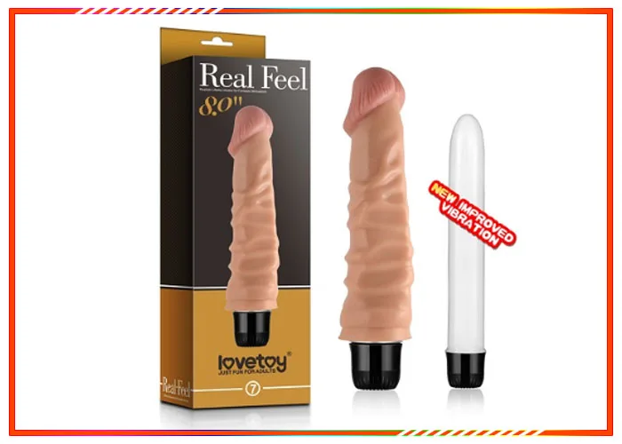 Large Hollow Strap-On with Vibration – Ultimate Pleasure — Why Choose the Giant Realistic Dildo?