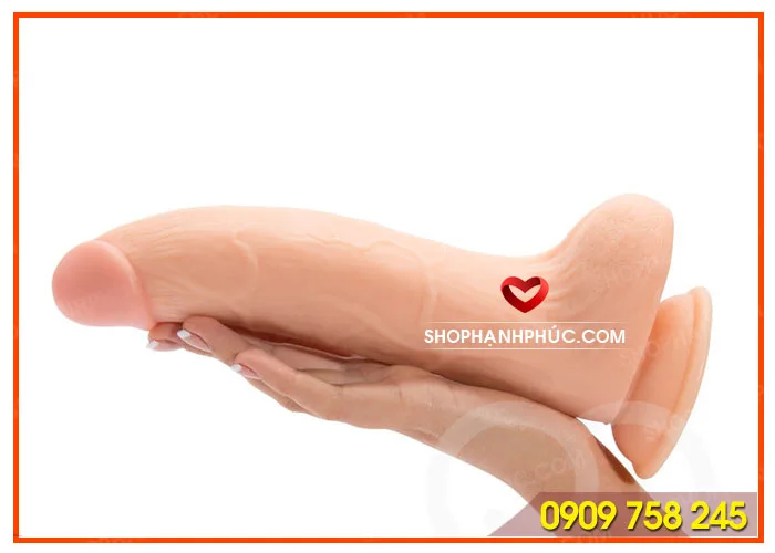 SHP330 Wall-Adhered Huge Vibrating Dildo Premium Quality — Benefits and Versatility