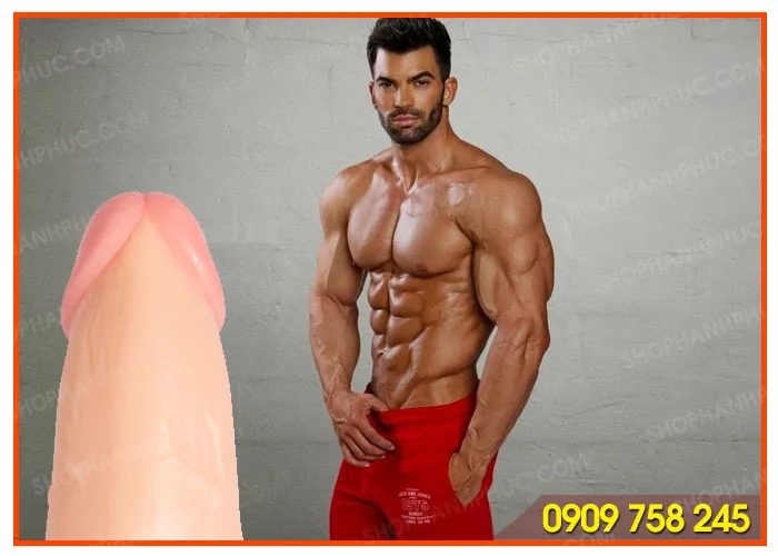 SHP330 Wall-Adhered Huge Vibrating Dildo Premium Quality — Made with carefully chosen materials and detailed