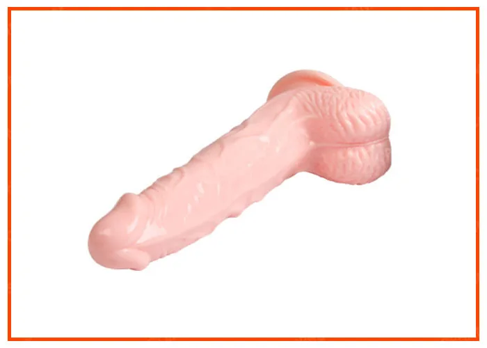 SHP708 Fiery Dong Ribbed Suction Wall Mount Realistic Dildo — Why Choose FIERY DONG?