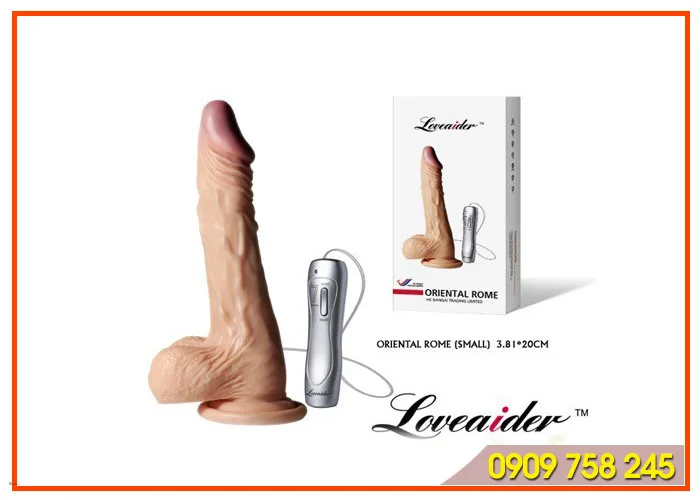 SHP251 Wall Mount Strong Suction Male Dildo Silicone — Powerful Specifications That Impress