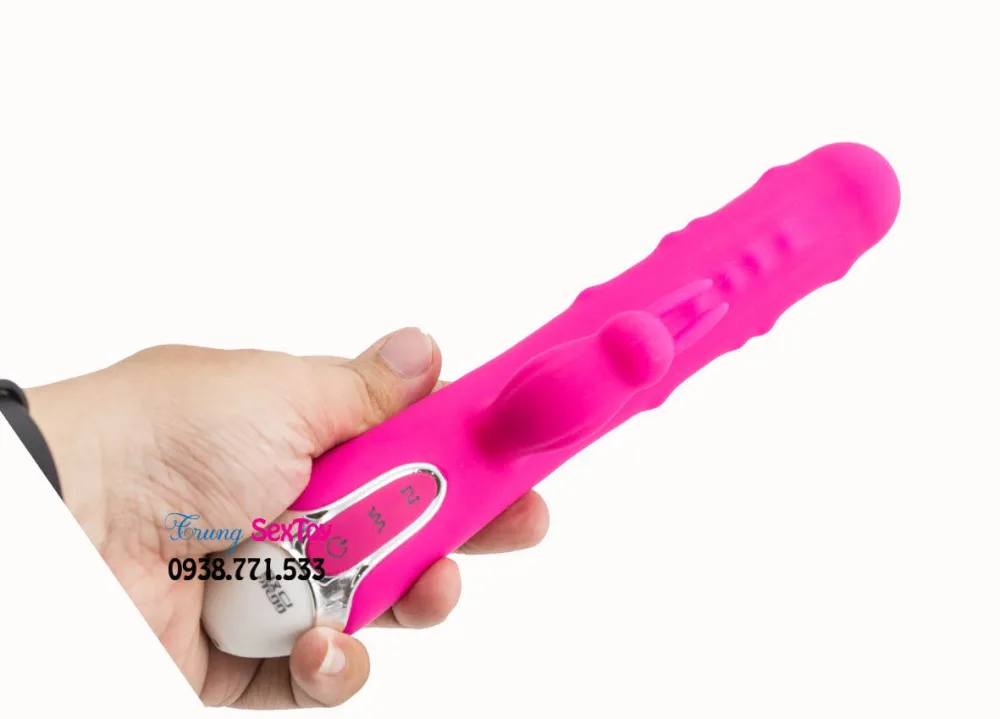Jeuplay Multi-Sensation Realistic Soft Silicone Dildo for — This toy turns ordinary nights into moments of exquisite