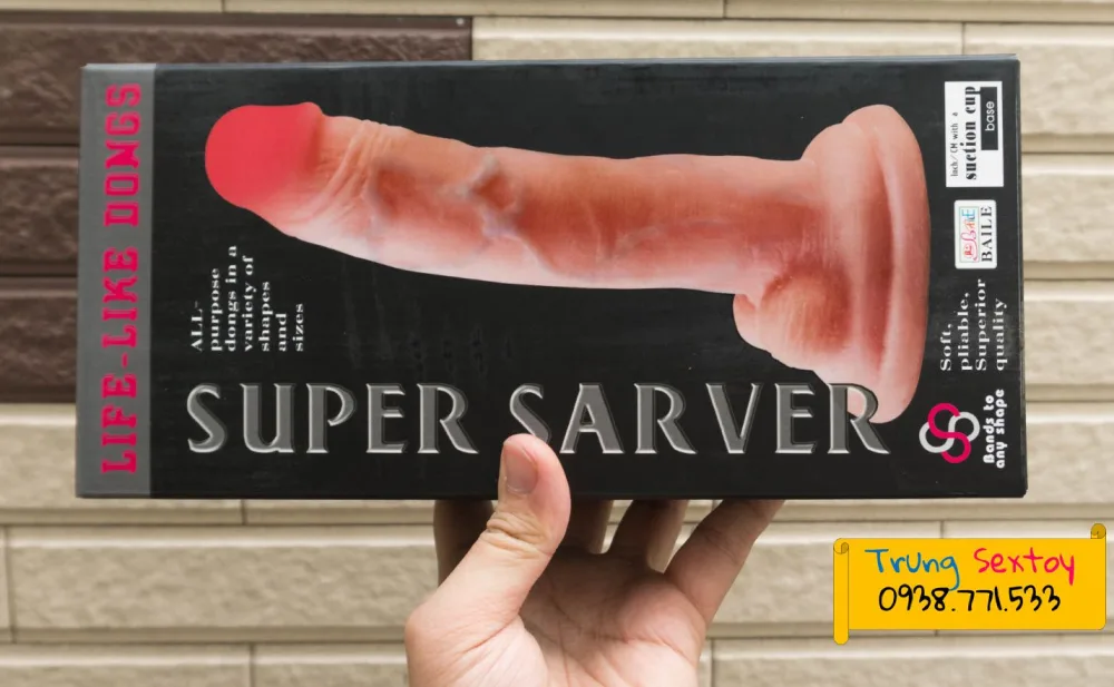High Power Vibrating Realistic Male Masturbator Toy — Exquisite Design and Sensitivity