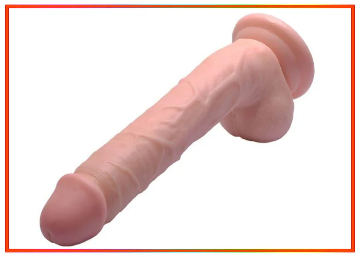 Giant Coca-Cola Bottle Size Realistic Dildo SHP643