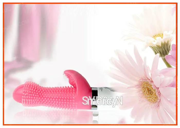 SHP567 Mini Textured Sex Toy for Women Discreet Use — Powerful Stimulation Modes for Ultimate Satisfaction