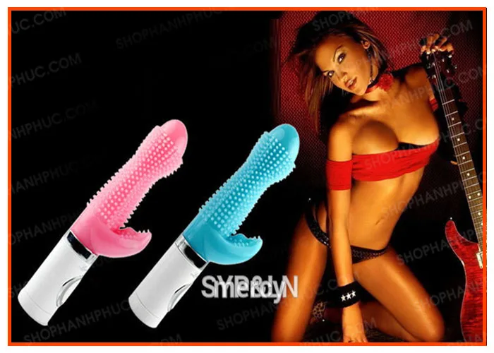 SHP567 Mini Textured Sex Toy for Women Discreet Use — SHP567 Mini Textured Sex Toy for Women Discreet UseThis
