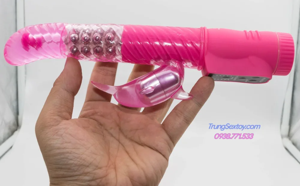 Loveaider Boyfriend Powerful Vibrating Realistic Dildo — Boost Your Intimate Life & Satisfaction