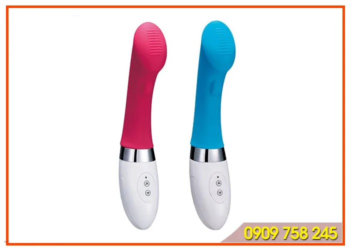 Lover Aider Multifunctional Realistic Male Masturbator — Why Lover Aider Stands Out Among Adult Toys