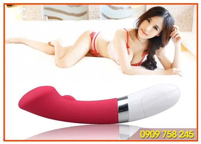 Lover Aider Multifunctional Realistic Male Masturbator — Premium Craftsmanship & Superior Features