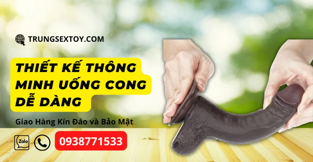 7inch Wall Mount Realistic Skin Texture Dildo No Vibration — Impressive Design and Features