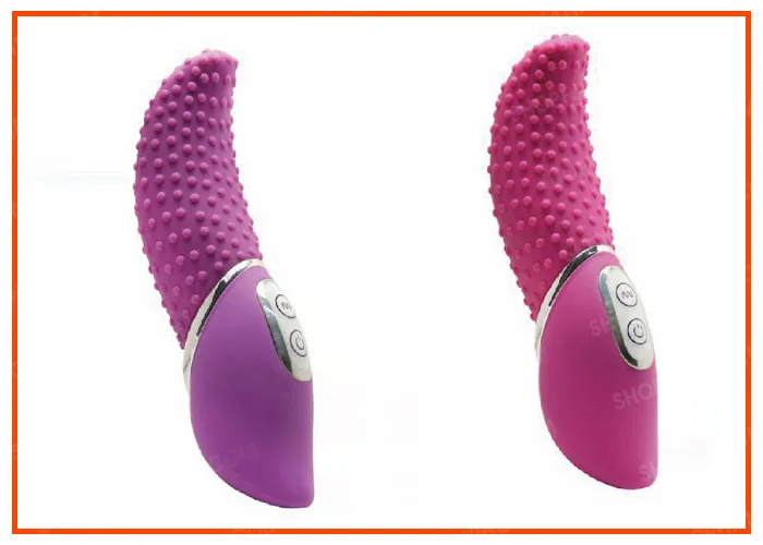 Double Function Tongue Vibrating Masturbator Reliable — Key Specifications and Benefits