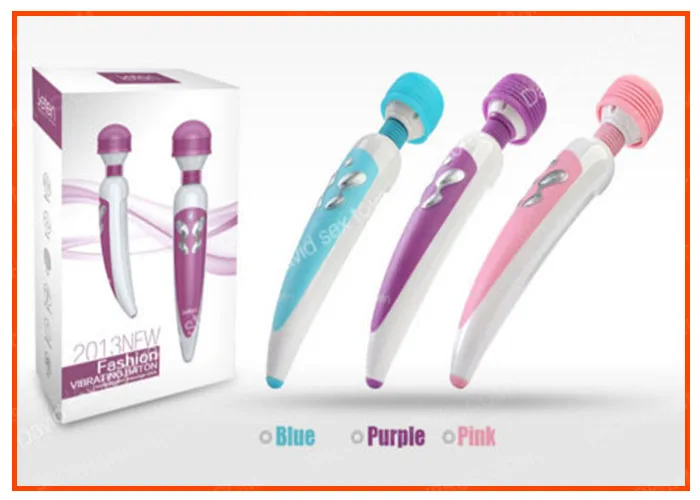 SHP527 Multi-Point Vibrating Pleasure Stick Japan Quality — Don’t wait—experience the intense joy and comfort you