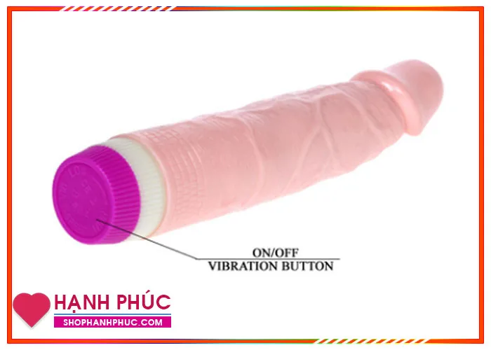 Masato Affordable Realistic Dildo Best Seller SHP1100 — Experience Ultimate Sensual Stimulation