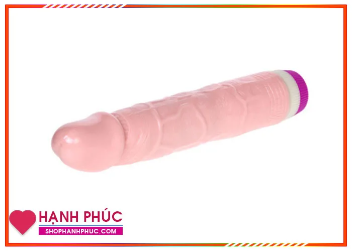 Masato Affordable Realistic Dildo Best Seller SHP1100 — Why Choose Masato?