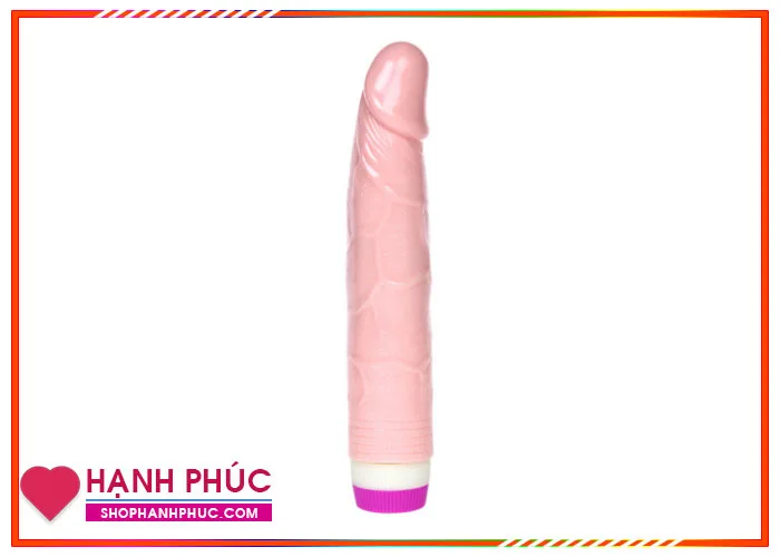 Masato Affordable Realistic Dildo Best Seller SHP1100 — hình 6