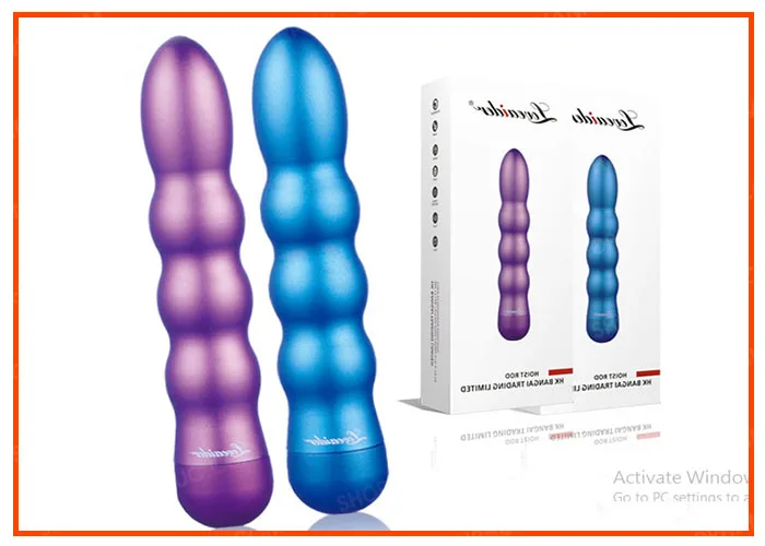 Loveaider Realistic Dildo Dual Pleasure Vaginal Anal — Crafted with precision and elegance, this multi-functional