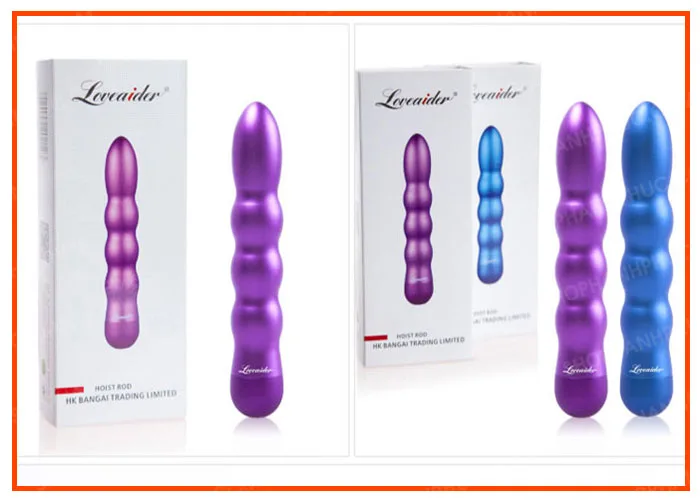 Loveaider Realistic Dildo Dual Pleasure Vaginal Anal — Powerful Specifications That Impress