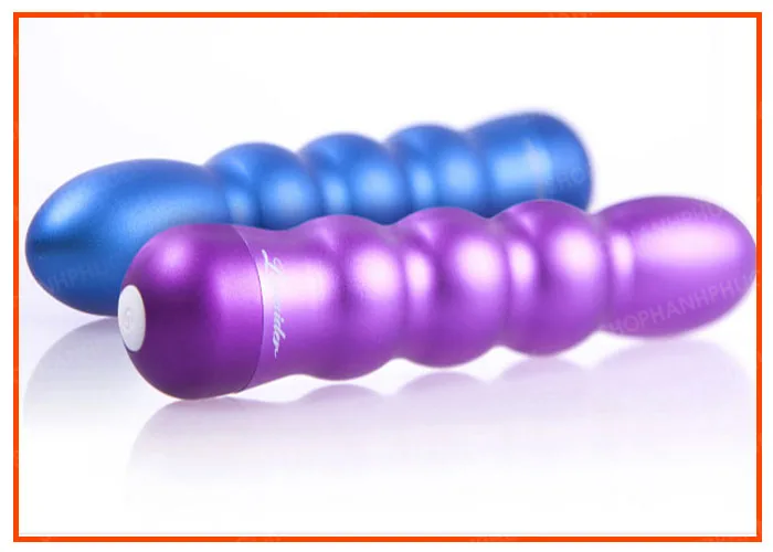 Loveaider Realistic Dildo Dual Pleasure Vaginal Anal — Versatile & Discreet for Everyday Use